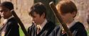 PF-Potterish_04786.jpg