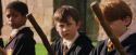 PF-Potterish_04787.jpg
