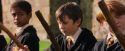 PF-Potterish_04788.jpg