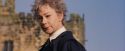 PF-Potterish_04791.jpg