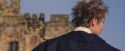 PF-Potterish_04793.jpg