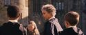 PF-Potterish_04796.jpg