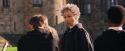 PF-Potterish_04799.jpg