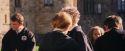 PF-Potterish_04801.jpg