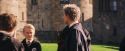 PF-Potterish_04803.jpg