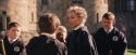 PF-Potterish_04804.jpg