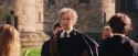 PF-Potterish_04806.jpg