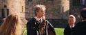 PF-Potterish_04807.jpg