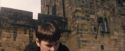 PF-Potterish_04812.jpg