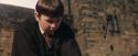 PF-Potterish_04813.jpg