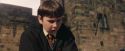 PF-Potterish_04814.jpg