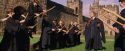 PF-Potterish_04815.jpg