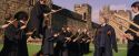 PF-Potterish_04816.jpg