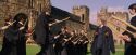 PF-Potterish_04817.jpg