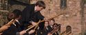 PF-Potterish_04819.jpg