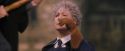 PF-Potterish_04823.jpg