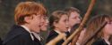 PF-Potterish_04825.jpg