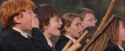 PF-Potterish_04826.jpg
