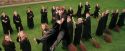 PF-Potterish_04827.jpg