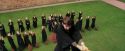 PF-Potterish_04829.jpg