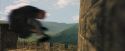 PF-Potterish_04841.jpg