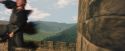 PF-Potterish_04842.jpg