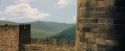 PF-Potterish_04844.jpg