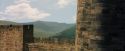 PF-Potterish_04845.jpg