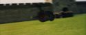 PF-Potterish_04849.jpg