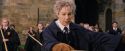 PF-Potterish_04851.jpg