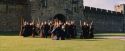 PF-Potterish_04852.jpg