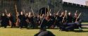 PF-Potterish_04853.jpg