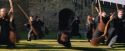 PF-Potterish_04854.jpg