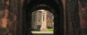PF-Potterish_04855.jpg