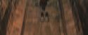 PF-Potterish_04857.jpg