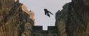 PF-Potterish_04858.jpg