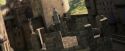 PF-Potterish_04860.jpg