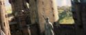 PF-Potterish_04861.jpg
