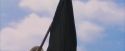 PF-Potterish_04871.jpg