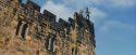 PF-Potterish_04872.jpg