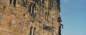 PF-Potterish_04873.jpg