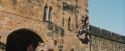 PF-Potterish_04874.jpg