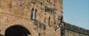 PF-Potterish_04875.jpg