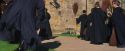 PF-Potterish_04880.jpg