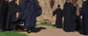 PF-Potterish_04881.jpg