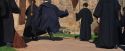 PF-Potterish_04882.jpg