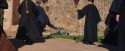 PF-Potterish_04883.jpg