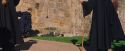 PF-Potterish_04885.jpg