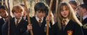 PF-Potterish_04887.jpg