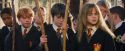 PF-Potterish_04888.jpg